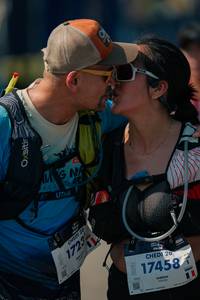 BIB: 
                            <button type="button" onclick="openModal(27354121)" class="btn btn-primary btn-sm float-right btn-popup" data-toggle="modal" data-target=".modal-high-quality">
                        <i class="fas fa-shopping-cart"></i> Add to Cart
                    </button>
                                            <button type="button" onclick="isThisMe(27354121, true)" class="btn btn-success btn-sm float-right btn-popup btn-isme hidden" data-toggle="tooltip" data-placement="bottom" title="นี่คือรูปของคุณใช่ไหม คลิกที่นี่เพื่อเอาเข้าอัลบั้ม">
                        <i class="fas fa-plus"></i> Add to album
                    </button>
                    <button type="button" onclick="isThisMe(27354121, false)" class="btn btn-warning btn-sm float-right btn-popup btn-isnotme hidden">
                        <i class="fas fa-ban"></i> Remove from album
                    </button>